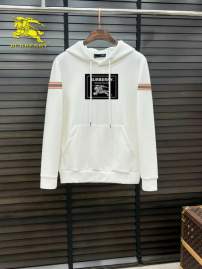 Picture of Burberry Hoodies _SKUBurberryM-5XL12yr721789